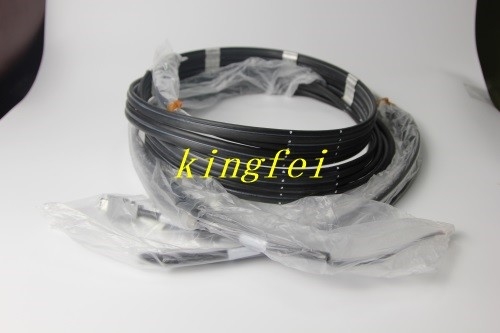 FUJI AJ17Y00 NXT M3 M3S Machine MARK Camera Cable in stocks fast delivery