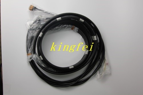 FUJI AJ18A00 NXT M6 Ribbon Cable Original brand new in stocks fast delivery