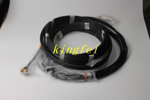 FUJI AJ18A00 NXT M6 Ribbon Cable Original brand new in stocks fast delivery