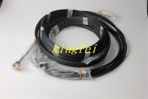 FUJI AJ18A00 NXT M6 Ribbon Cable Original brand new in stocks fast delivery