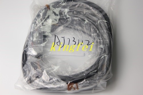FUJI AJ13112 NXT M3 M3S Machine R Z Q Motor Ribbon Cable in stocks fast delivery