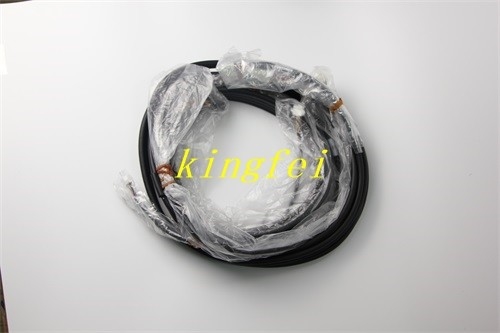 FUJI AJ13112 NXT M3 M3S Machine R Z Q Motor Ribbon Cable in stocks fast delivery