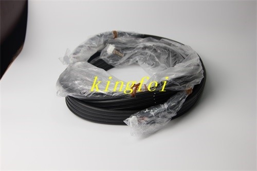FUJI AJ13112 NXT M3 M3S Machine R Z Q Motor Ribbon Cable in stocks fast delivery