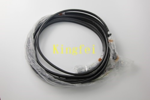 FUJI AJ13209 NXT M3 M3S X Axis XS Axis Ribbon Cable in stocks fast delivery