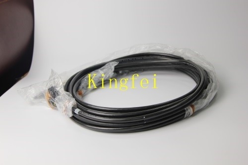 FUJI AJ13209 NXT M3 M3S X Axis XS Axis Ribbon Cable in stocks fast delivery