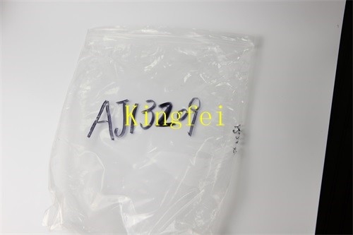 FUJI AJ13209 NXT M3 M3S X Axis XS Axis Ribbon Cable in stocks fast delivery