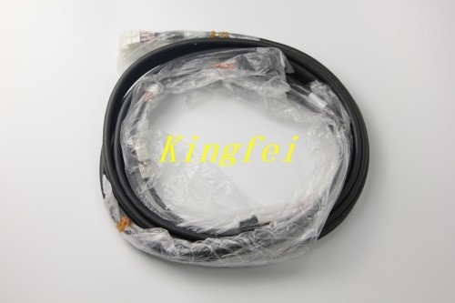FUJI AJ92800 NXT M311 Y-Axis Ribbon Cable in stocks fast delivery