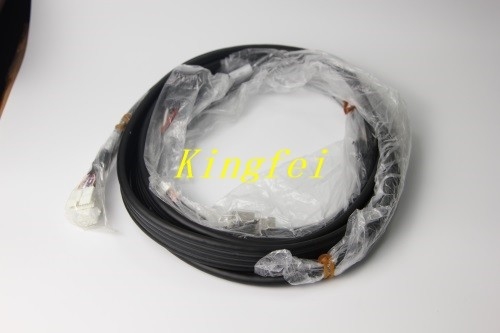 FUJI AJ92800 NXT M311 Y-Axis Ribbon Cable in stocks fast delivery