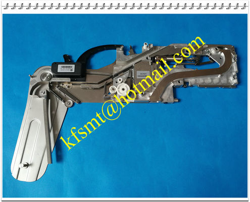 buy Samsung SM12mm Tape Feeder For Samsung SM482 Surface Machine SM12 Feeder online manufacture