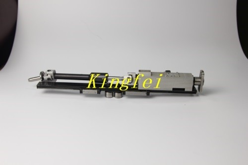 FUJI AWPH3088 CP6 Shaft in stocks fast delivery Original brand new