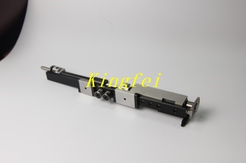 FUJI AWPH3088 CP6 Shaft in stocks fast delivery Original brand new