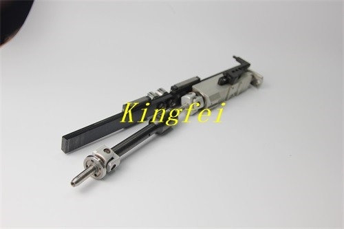 FUJI AWPH3088 CP6 Shaft in stocks fast delivery Original brand new