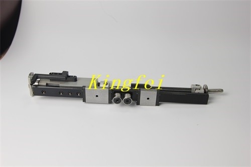 FUJI AWPH3088 CP6 Shaft in stocks fast delivery Original brand new