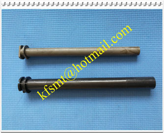 RL131 Clinch Shaft N210054932AA AI Spare Parts For Panasonic AI Machine