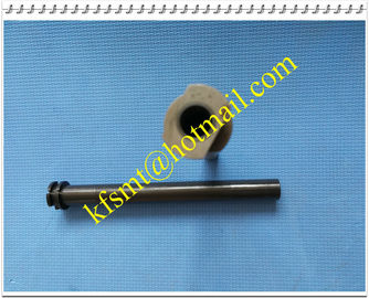 RL131 Clinch Shaft N210054932AA AI Spare Parts For Panasonic AI Machine