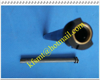 RL131 Clinch Shaft N210054932AA AI Spare Parts For Panasonic AI Machine