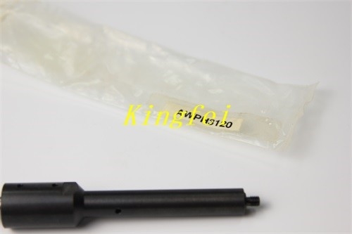 FUJI AWPH3120 CP6 Black And White Pole in stocks fast delivery