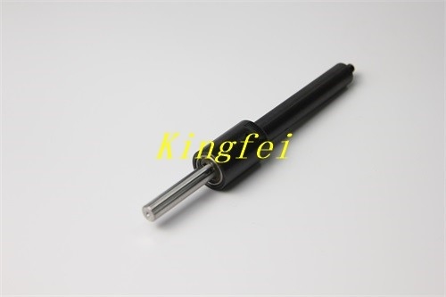 FUJI AWPH3120 CP6 Black And White Pole in stocks fast delivery