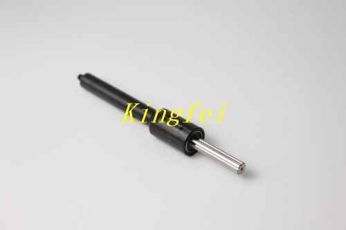 FUJI AWPH3120 CP6 Black And White Pole in stocks fast delivery