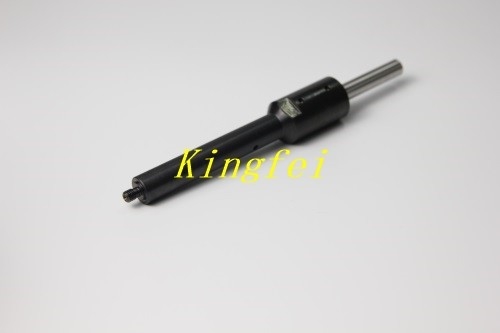 FUJI AWPH3120 CP6 Black And White Pole in stocks fast delivery