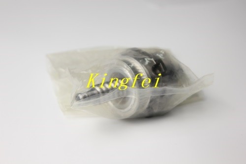 FUJI AWSZ8043 CP6 Z Axis Screw Original brand new in stocks fast delivery