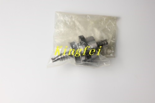 FUJI AWSZ8043 CP6 Z Axis Screw Original brand new in stocks fast delivery