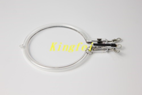 FUJI DEEM5391 XP243E Right Angle Ring Light in stocks fast delivery
