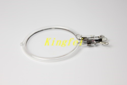 FUJI DEEM5391 XP243E Right Angle Ring Light in stocks fast delivery