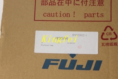 FUJI DEEM5391 XP243E Right Angle Ring Light in stocks fast delivery