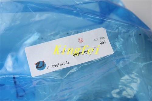 FUJI DGPH5660 CP742 CP743 CP842 Japanese Vacuum Tube in stocks fast delivery