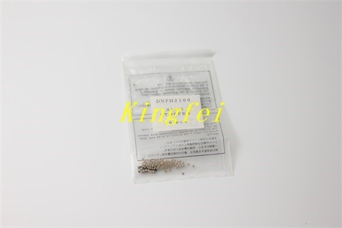 FUJI DNPH2100 XP143 Stopper in stocks fast delivery Original brand new