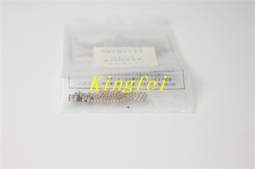 FUJI DNPH2100 XP143 Stopper in stocks fast delivery Original brand new