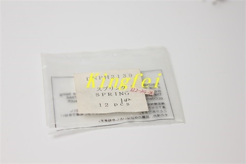 FUJI DNPH2130 NXT M3 M5 Spring Original brand new in stocks fast delivery