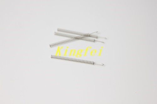 FUJI DNPH2130 NXT M3 M5 Spring Original brand new in stocks fast delivery