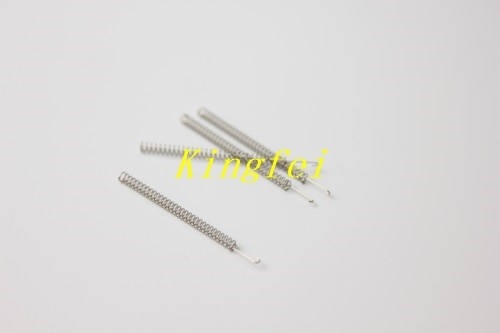 FUJI DNPH2130 NXT M3 M5 Spring Original brand new in stocks fast delivery