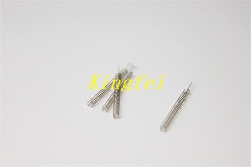 FUJI DNPH2130 NXT M3 M5 Spring Original brand new in stocks fast delivery