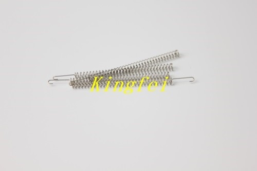 FUJI DNPH2130 NXT M3 M5 Spring Original brand new in stocks fast delivery