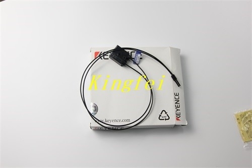 FUJI FU-2254 CP6 Fiber Optic Cable Original brand new in stocks fast delivery