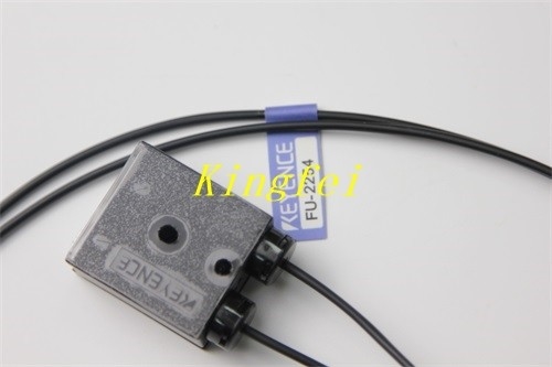 FUJI FU-2254 CP6 Fiber Optic Cable Original brand new in stocks fast delivery