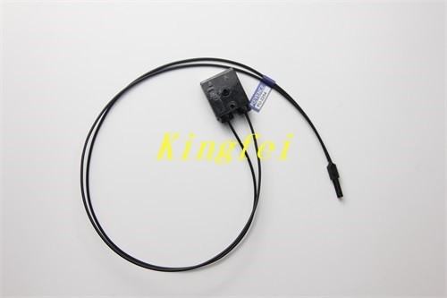 FUJI FU-2254 CP6 Fiber Optic Cable Original brand new in stocks fast delivery