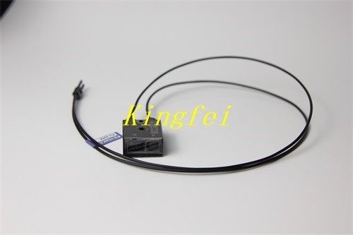 FUJI FU-2254 CP6 Fiber Optic Cable Original brand new in stocks fast delivery