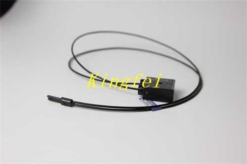 FUJI FU-2254 CP6 Fiber Optic Cable Original brand new in stocks fast delivery