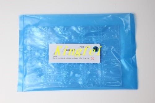 FUJI GGAJ0403 NXT V12 Workhead Calibration Fixture in stocks fast delivery