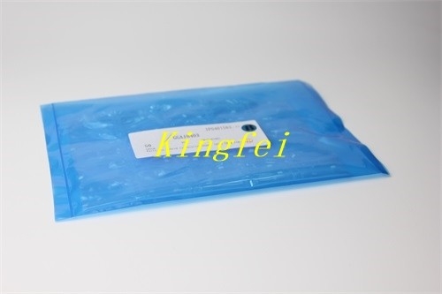 FUJI GGAJ0403 NXT V12 Workhead Calibration Fixture in stocks fast delivery