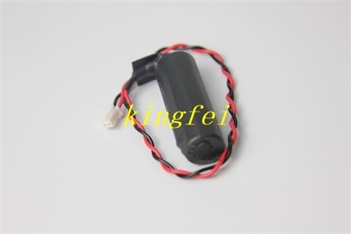 FUJI H1021H NXT H04 H08 H12 Battery For Mounting Work Head Original brand new