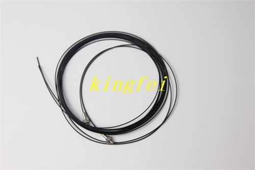 FUJI H3009A CP6 EP4-321 HOKUYO Fiber Optic in stocks fast delivery
