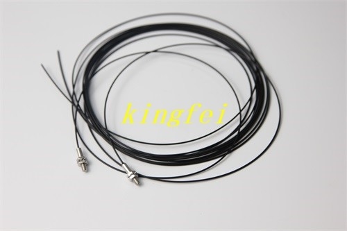 FUJI H3009A CP6 EP4-321 HOKUYO Fiber Optic in stocks fast delivery