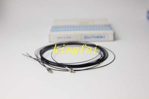 FUJI H3009A CP6 EP4-321 HOKUYO Fiber Optic in stocks fast delivery