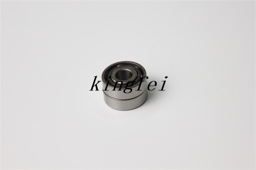 FUJI H4218K NXT M6II X Axis Bearing Original brand new in stocks fast delivery