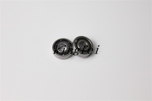 FUJI H4218K NXT M6II X Axis Bearing Original brand new in stocks fast delivery